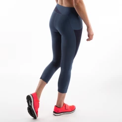 Pearl IZUMi Women's Wander Crop