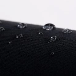 Pearl IZUMi Women's AmFIB Tight Tights & Bib Tights