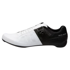 Pearl IZUMi Men's Attack Road 25 Pearl IZUMi Men's Attack Road