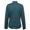 Pearl IZUMi Women's Quest™ AmFIB® Jacket