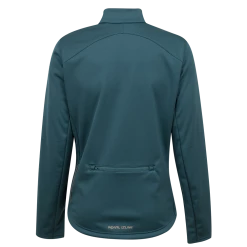 Pearl IZUMi Women's Quest™ AmFIB® Jacket
