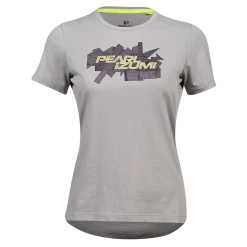 Pearl IZUMi Women's Mesa T-Shirt