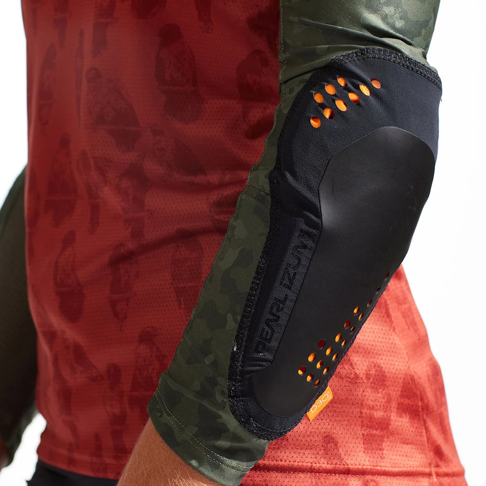 Pearl IZUMi Elevate Elbow Guard Warmers & Protection 34 Pearl IZUMi Elevate Elbow Guard Warmers & Protection