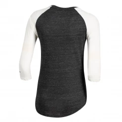 Pearl IZUMi Women's Graphic Raglan