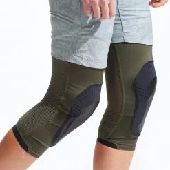 Pearl IZUMi Summit Knee Guard