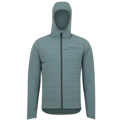 Pearl IZUMi Canyon ECOLoft™ Jacket Clearance 44 Pearl IZUMi Canyon ECOLoft™ Jacket Clearance