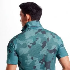 Pearl IZUMi Best Sellers Men's Summit Button Up Shirt