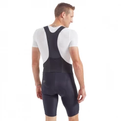Pearl IZUMi Best Sellers Men's Expedition Bib Short
