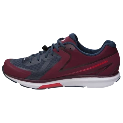 Pearl IZUMi Women's X-Road Fuel V5