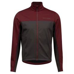 Pearl IZUMi Quest™ AmFIB Jacket 54 Pearl IZUMi Quest™ AmFIB Jacket