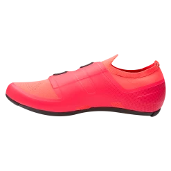 Pearl IZUMi PRO Road V5 Clearance