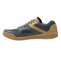 Pearl IZUMi Canyon Road