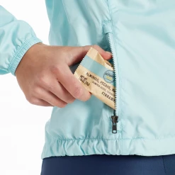 Pearl IZUMi Women's Quest™ Barrier Convertible Jacket Clearance 68 Pearl IZUMi Women's Quest™ Barrier Convertible Jacket Clearance