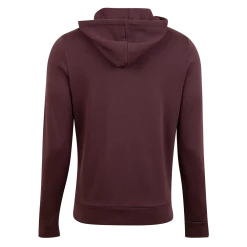 Pearl IZUMi Go-To Graphic Full Zip Hoodie