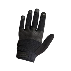 Pearl IZUMi Pulaski Glove Clearance