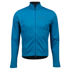 Pearl IZUMi Clearance Interval AmFIB Jacket 61 Pearl IZUMi Clearance Interval AmFIB Jacket