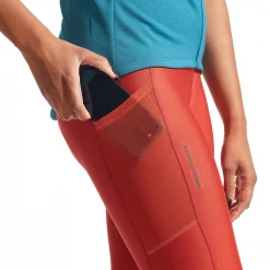 Pearl IZUMi Women's Sugar Crop Best Sellers