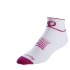 Pearl IZUMi Women's ELITE Sock Road