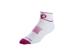 Pearl IZUMi Women's ELITE Sock Road