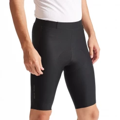 Pearl IZUMi PRO Short