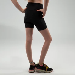 Pearl IZUMi Junior Girls Quest™ Short