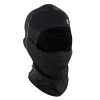 Pearl IZUMi Barrier Balaclava Clearance 1 Pearl IZUMi Barrier Balaclava Clearance