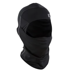 Pearl IZUMi Barrier Balaclava Clearance