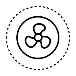 Pearl IZUMi Baselayers Men's Transfer Mesh Short Sleeve Baselayer