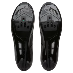 Pearl IZUMi Women's Quest Road