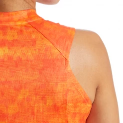 Pearl IZUMi Women's Attack Sleeveless Jersey 40 Pearl IZUMi Women's Attack Sleeveless Jersey