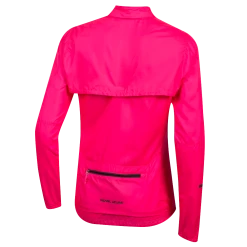 PEARL iZUMi Online 39 Pearl IZUMi Women's ELITE Escape Convertible Jacket Best Sellers