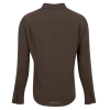 Pearl IZUMi Jerseys & Tops Rove Thermal Shirt
