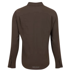Pearl IZUMi Jerseys & Tops Rove Thermal Shirt