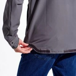 Pearl IZUMi Jerseys & Tops Prospect Barrier Jacket