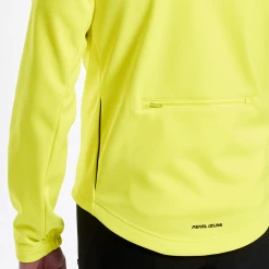 Pearl IZUMi Men's Quest™ AmFIB Jacket Road