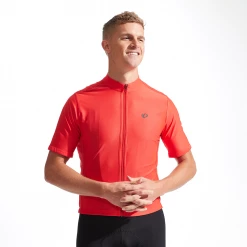 Pearl IZUMi Tour Jersey