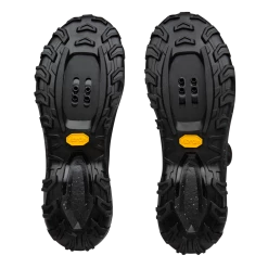 Pearl IZUMi Women's X Alp Summit Clearance 15 Pearl IZUMi Women's X Alp Summit Clearance