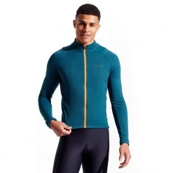 Pearl IZUMi Jerseys & Tops Men's Attack Thermal Jersey