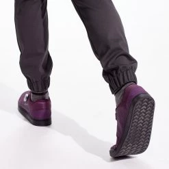 Pearl IZUMi Women's Summit AmFIB® Lite Pant Pants