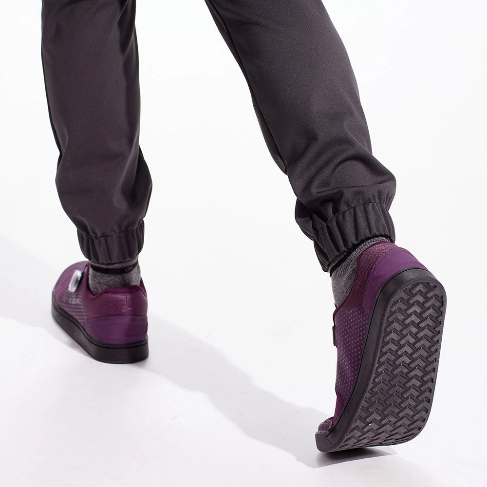 Pearl IZUMi Women's Summit AmFIB® Lite Pant Pants 4 Pearl IZUMi Women's Summit AmFIB® Lite Pant Pants