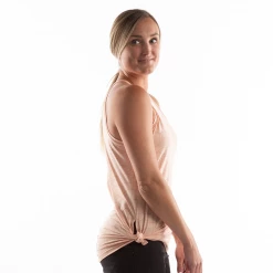 Pearl IZUMi Clearance Women's Scape Tank