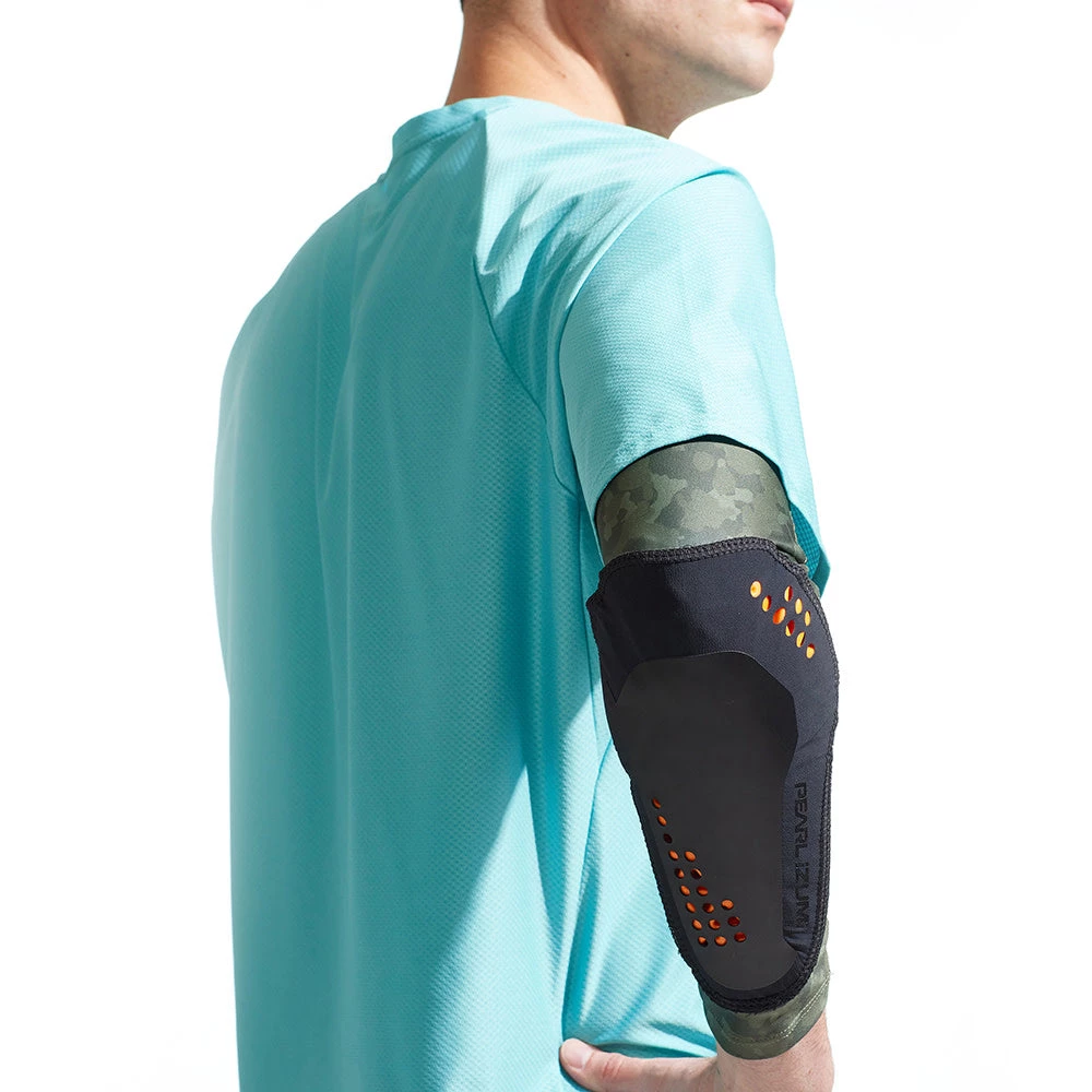 Pearl IZUMi Elevate Elbow Guard Warmers & Protection 28 Pearl IZUMi Elevate Elbow Guard Warmers & Protection