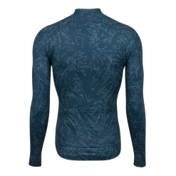 Pearl IZUMi Men's Attack Long Sleeve Jersey