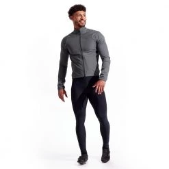 Pearl IZUMi Jackets, Vests, & Hoodies Attack WxB Jacket