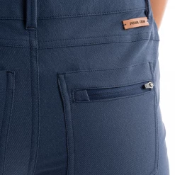 Pearl IZUMi Clearance Women's Vista Short