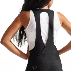 Pearl IZUMi Women's Expedition PRO Bib Short