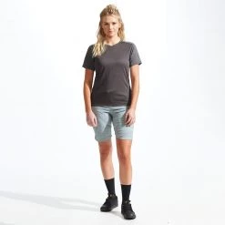 Pearl IZUMi Women's Summit Short Sleeve Jersey Jerseys & Tops