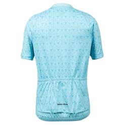 Pearl IZUMi Junior Girls Sugar Jersey