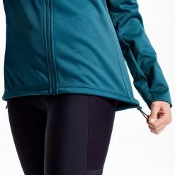 Pearl IZUMi Women's Quest™ AmFIB® Jacket