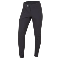 Pearl IZUMi Pants Summit AmFIB Alpha Pant 24 Pearl IZUMi Pants Summit AmFIB Alpha Pant